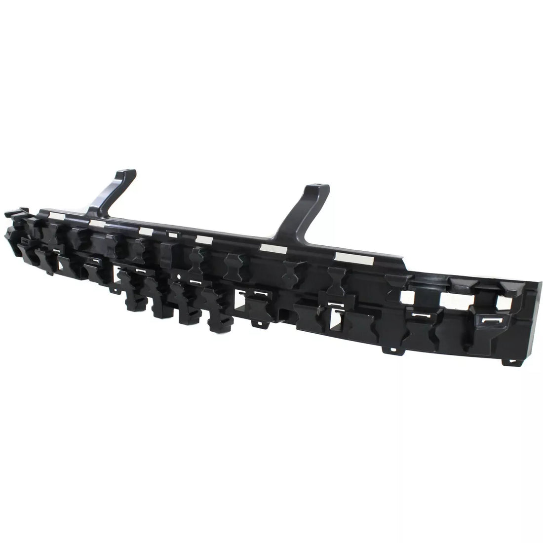 Amortiguador de energia paragolpes trasero 2013 - 2018 FORD FUSION FO1170143C DS7Z17E855G