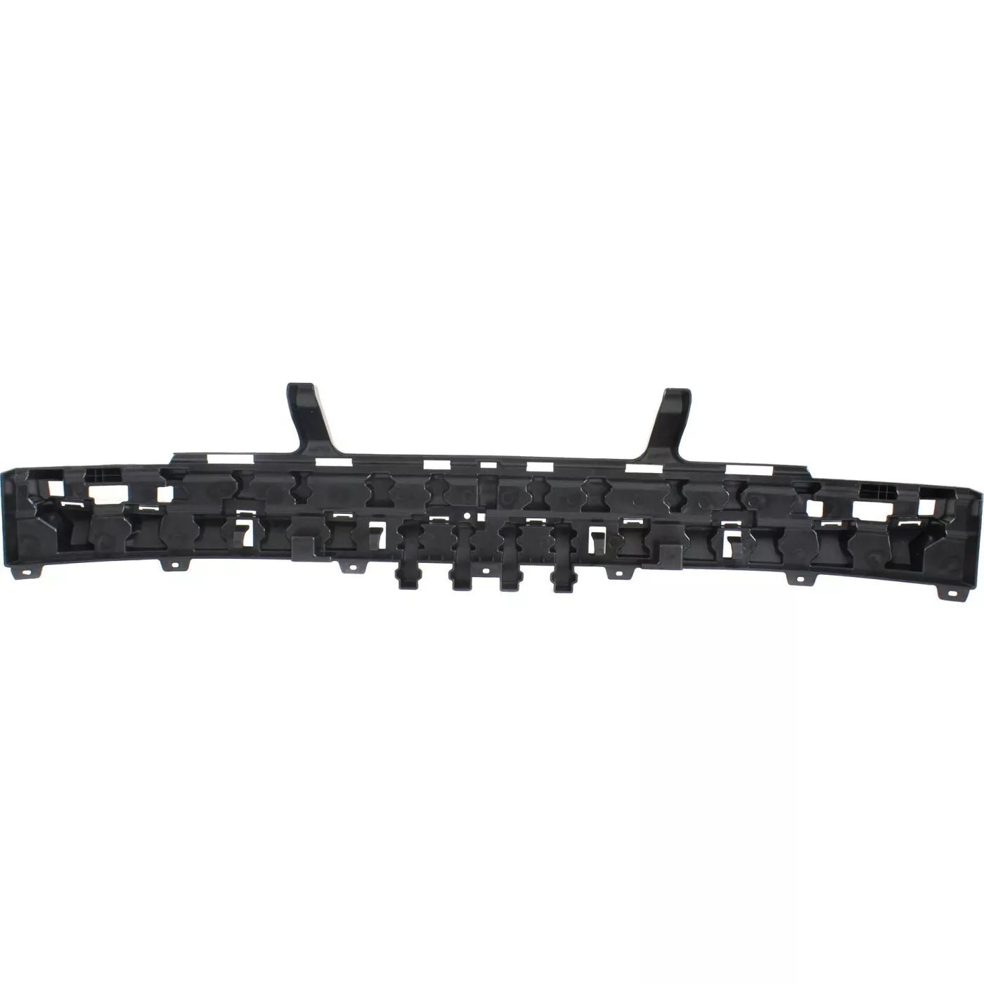 Amortiguador de energia paragolpes trasero 2013 - 2018 FORD FUSION FO1170143C DS7Z17E855G