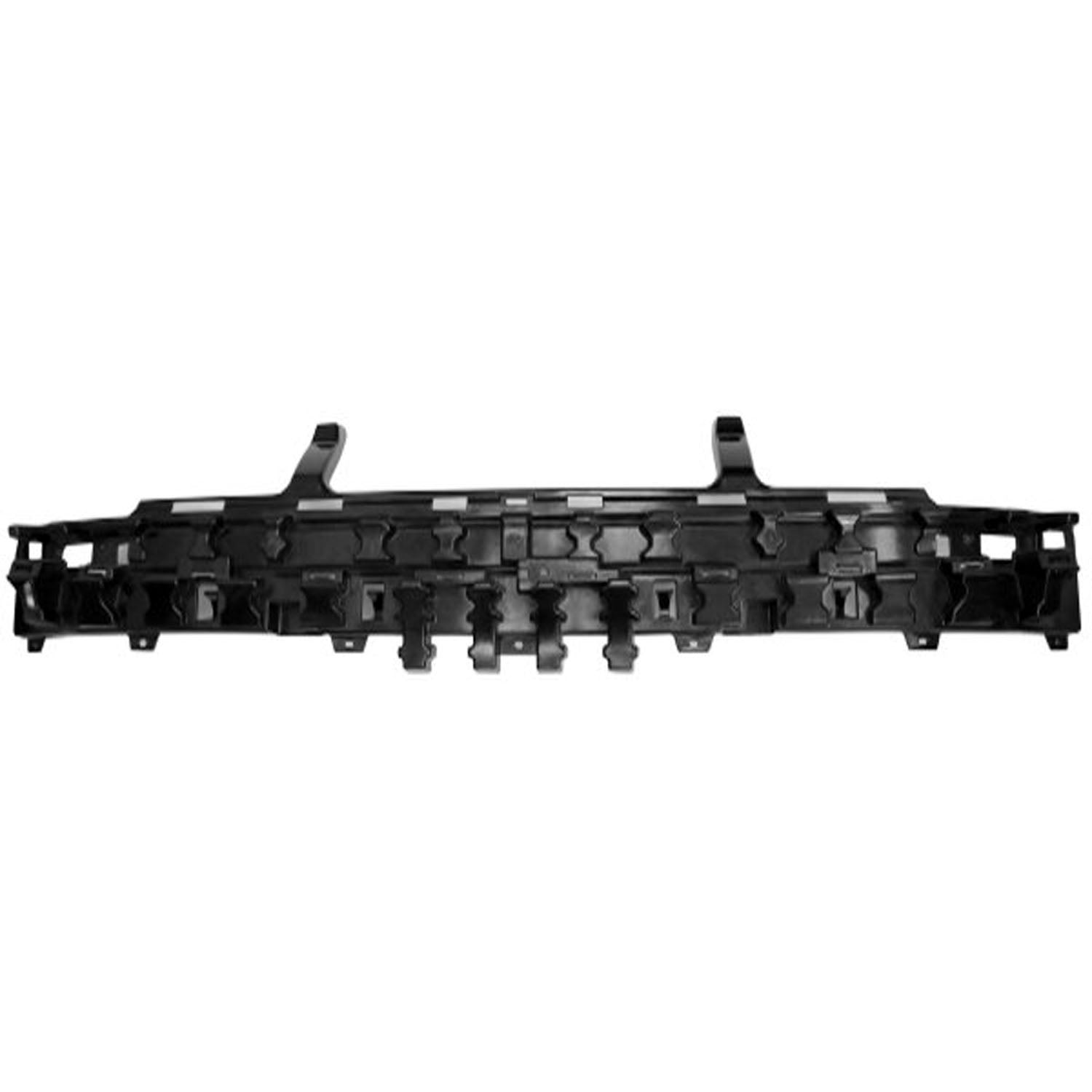 Rear bumper energy absorber 2013 - 2018 FORD FUSION FO1170143 DS7Z17E855G