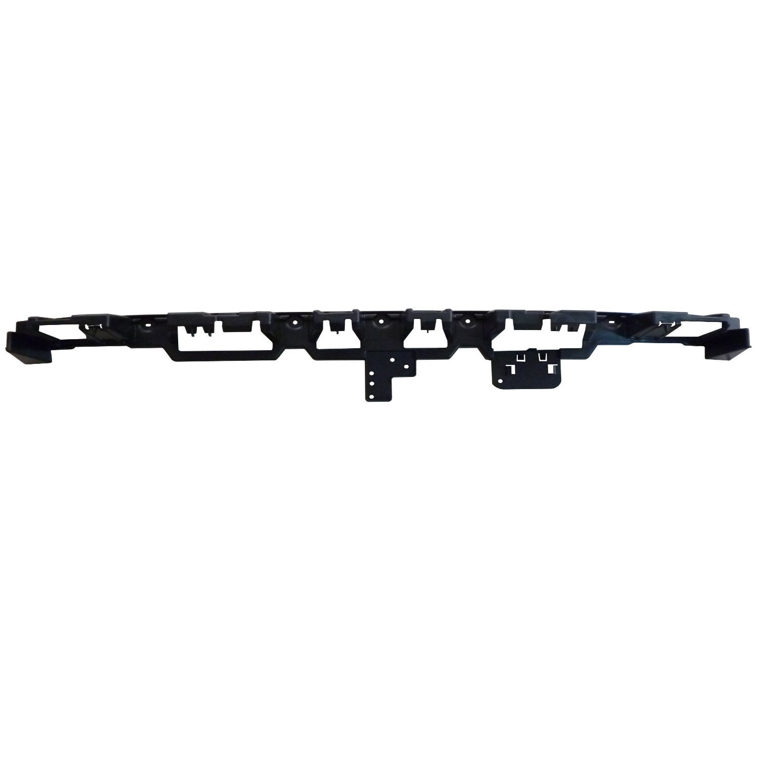 Rear bumper energy absorber 2013 - 2019 FORD ESCAPE FO1170146 CJ5Z17754B