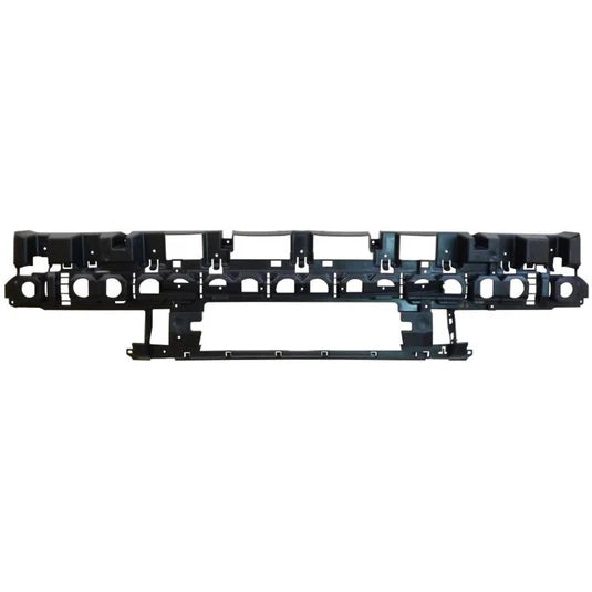 Rear bumper energy absorber 2016 - 2017 FORD EXPLORER CAPA FO1170150C FB5Z17C882B