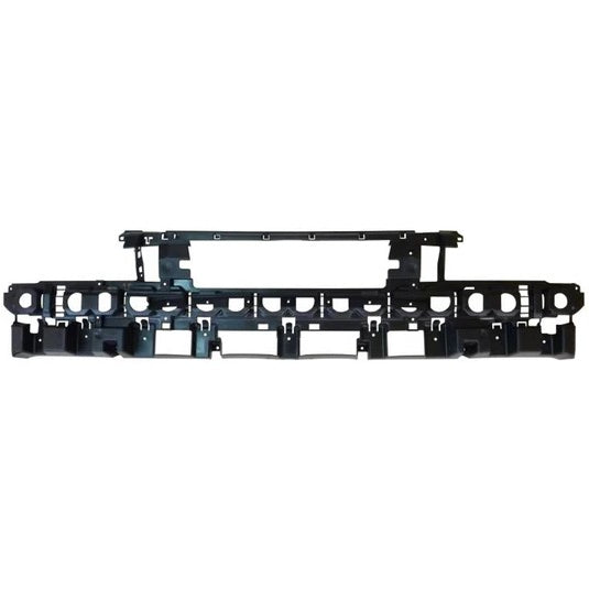 Rear bumper energy absorber 2016 - 2017 FORD EXPLORER CAPA FO1170150C FB5Z17C882B