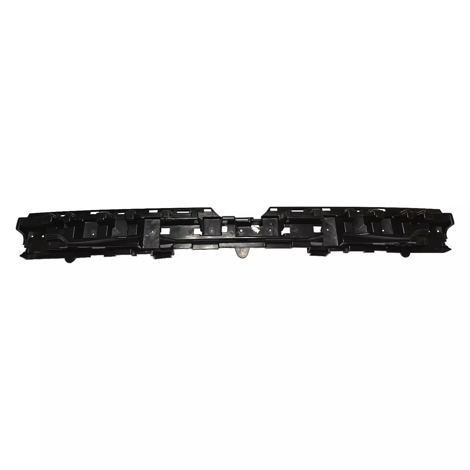 Rear bumper energy absorber 2020 - 2024 FORD EXPLORER CAPA FO1170160C LB5Z17E855D