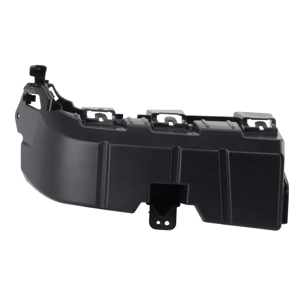 Relleno de parachoques trasero izquierdo 2018 - 2022 FORD MUSTANG FO1182110 JR3Z17E855A