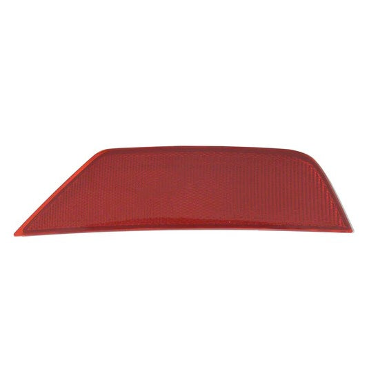 Left Side Rear bumper reflector 2013 - 2019 FORD ESCAPE FO1184102C CJ5Z15A449B