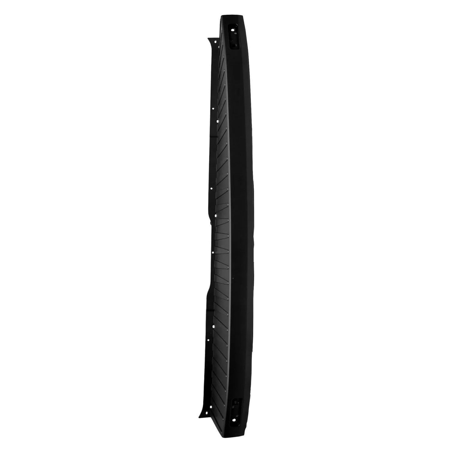 Estribo parachoques trasero 2015 - 2019 FORD TRANSIT-150 CAPA FO1190108C CK4Z17C829CC