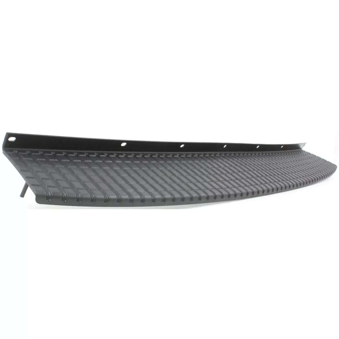 Rear bumper step pad 2002 - 2005 FORD EXPLORER FO1191110 1L2Z17B807AAB
