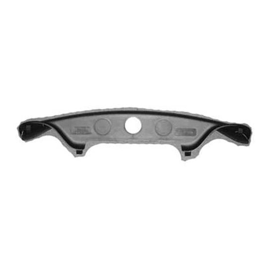 Rear bumper step pad 1999 - 2007 FORD EXCURSION FO1191116 XL3Z17B807AAA