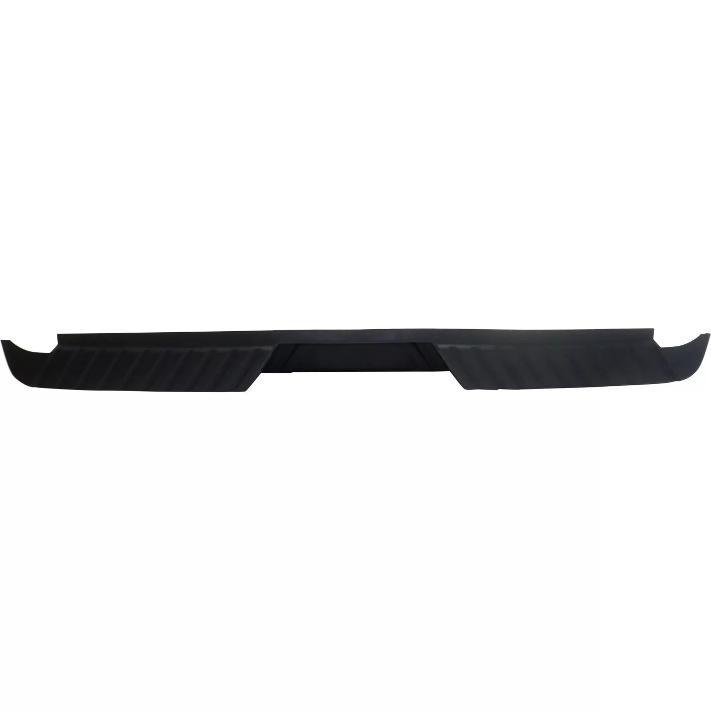 Rear bumper step pad 2004 - 2008 FORD F-150 FO1191123 7L3Z17B807D