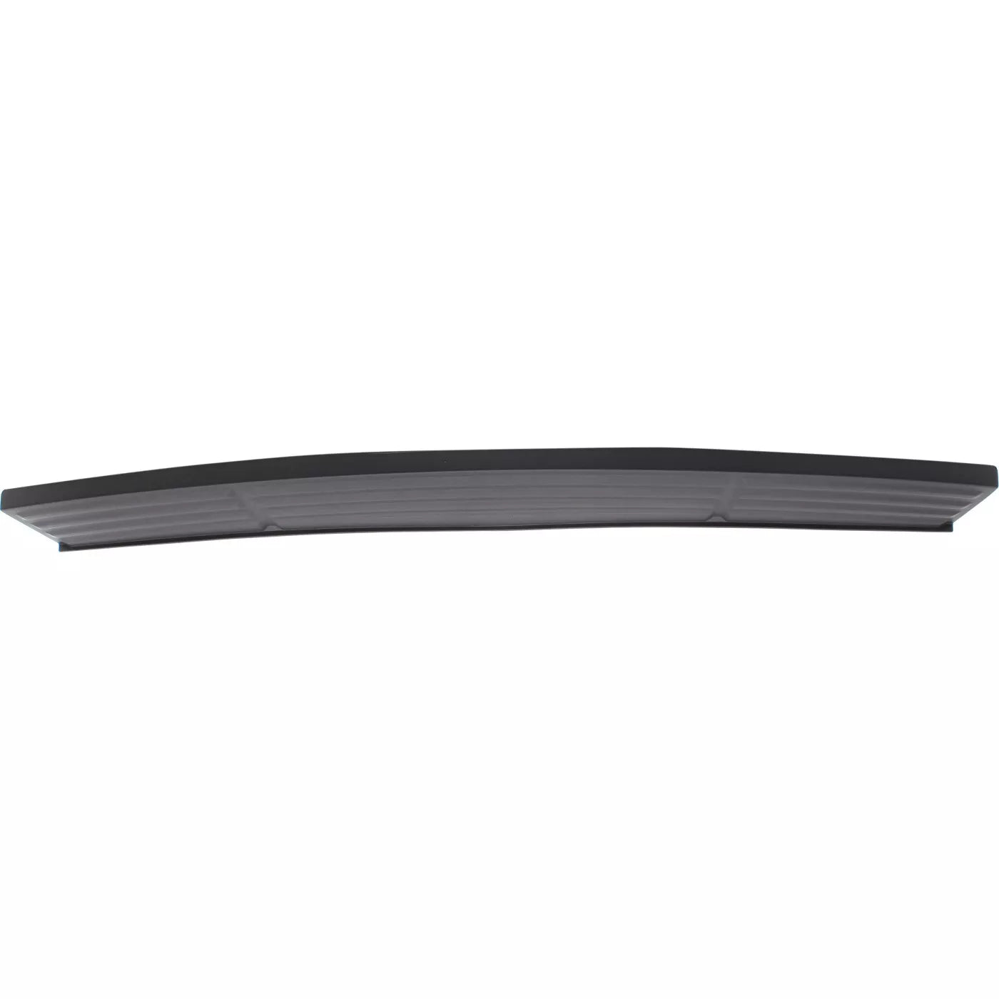 Rear bumper step pad 2007 - 2017 FORD EXPEDITION FO1191127 7L1Z17B807AA