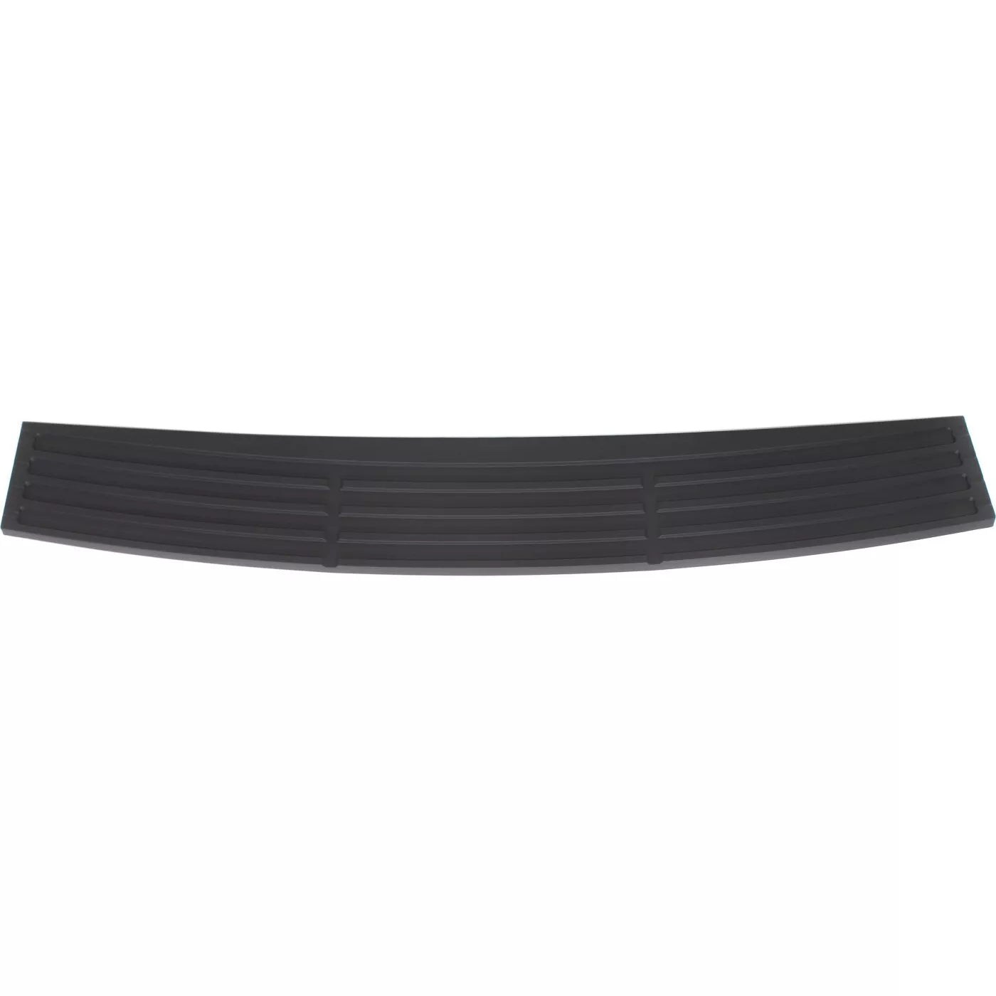 Rear bumper step pad 2003 - 2017 LINCOLN NAVIGATOR FO1191128 2L7Z17B807AAA