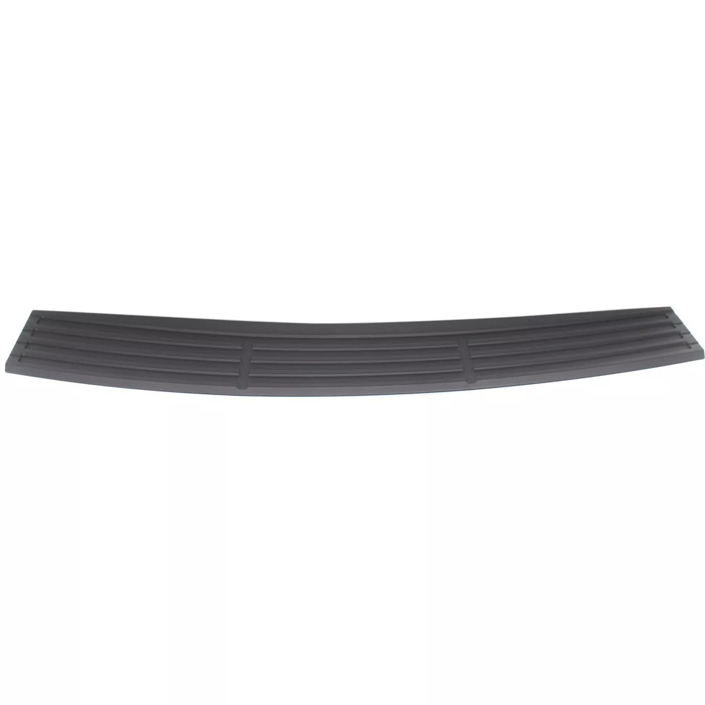 Almohadilla de estribo para parachoques trasero 2003 - 2017 LINCOLN NAVIGATOR FO1191128 2L7Z17B807AAA