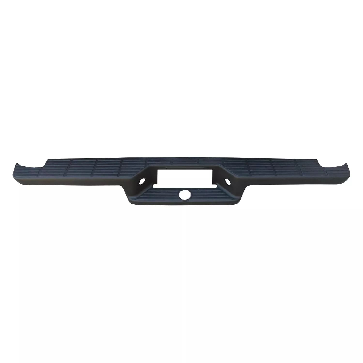 Rear bumper step pad 1993 - 2011 FORD RANGER FO1191150 4L5Z17B807BAC