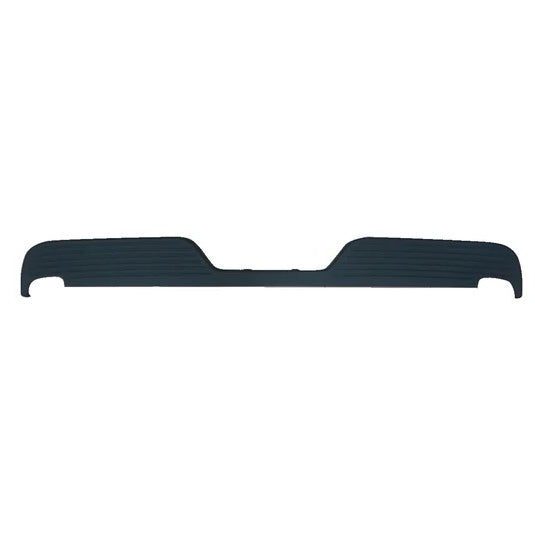 Rear bumper step pad 1997 - 2005 FORD EXCURSION FO1191151 3C7Z17B807AAB