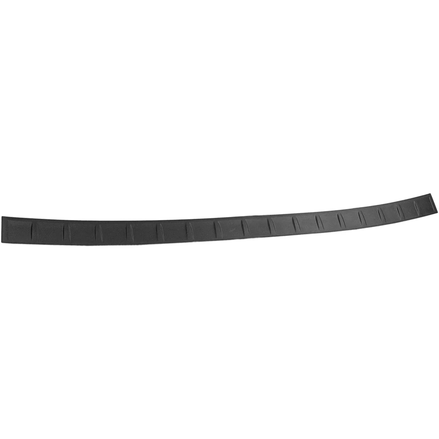 Rear bumper step pad 2020 - 2024 FORD EXPLORER FO1191160 LB5Z17B807CA