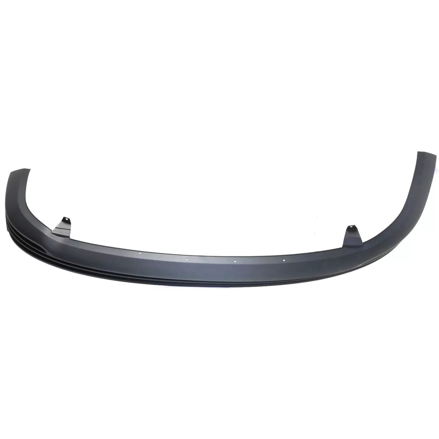 Panel de cenefa de parachoques trasero 2013 - 2018 FORD C-MAX FO1195136C DM5Z17810A