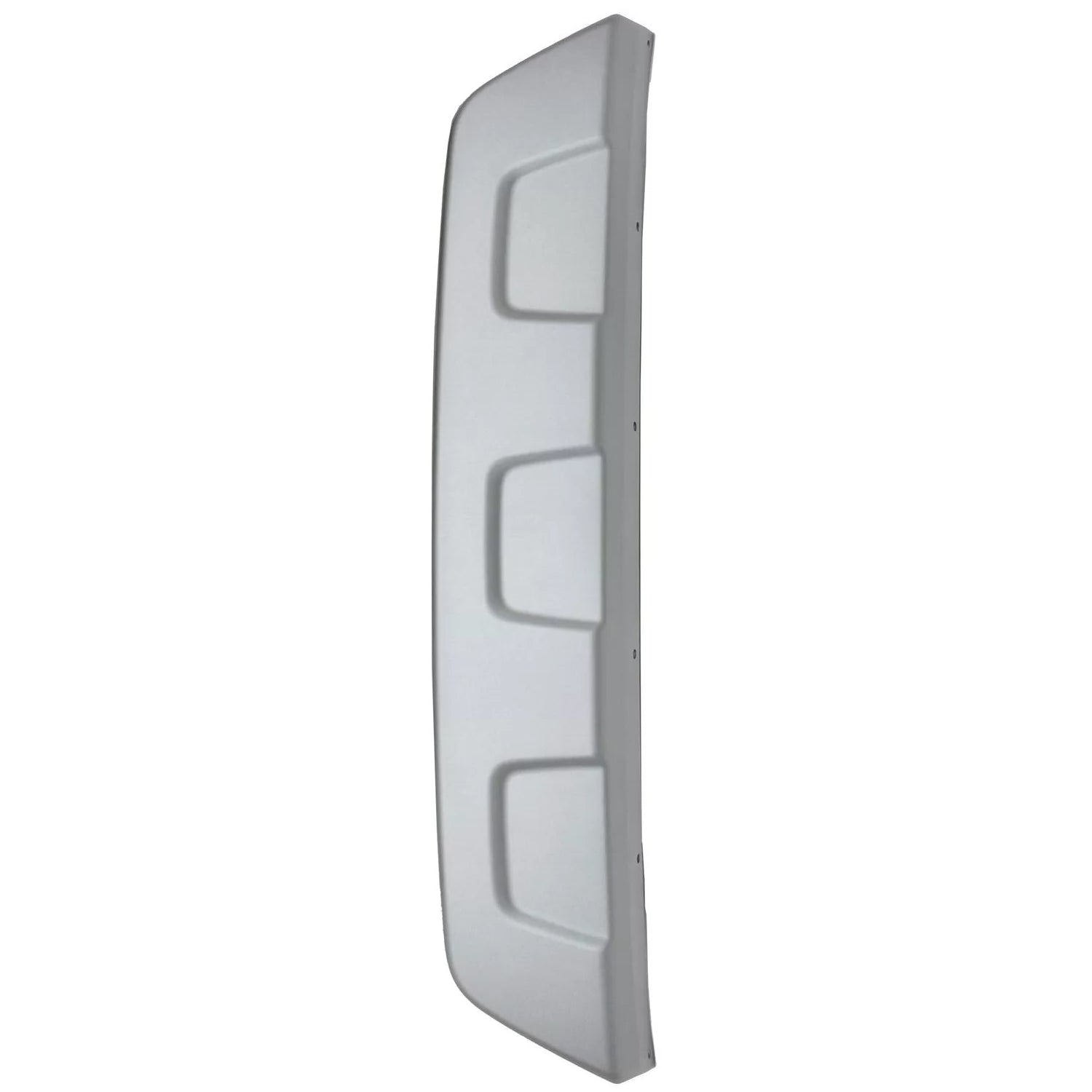 Rear bumper valance panel 2018 - 2022 FORD ECOSPORT FO1195161 GN1Z17K835J