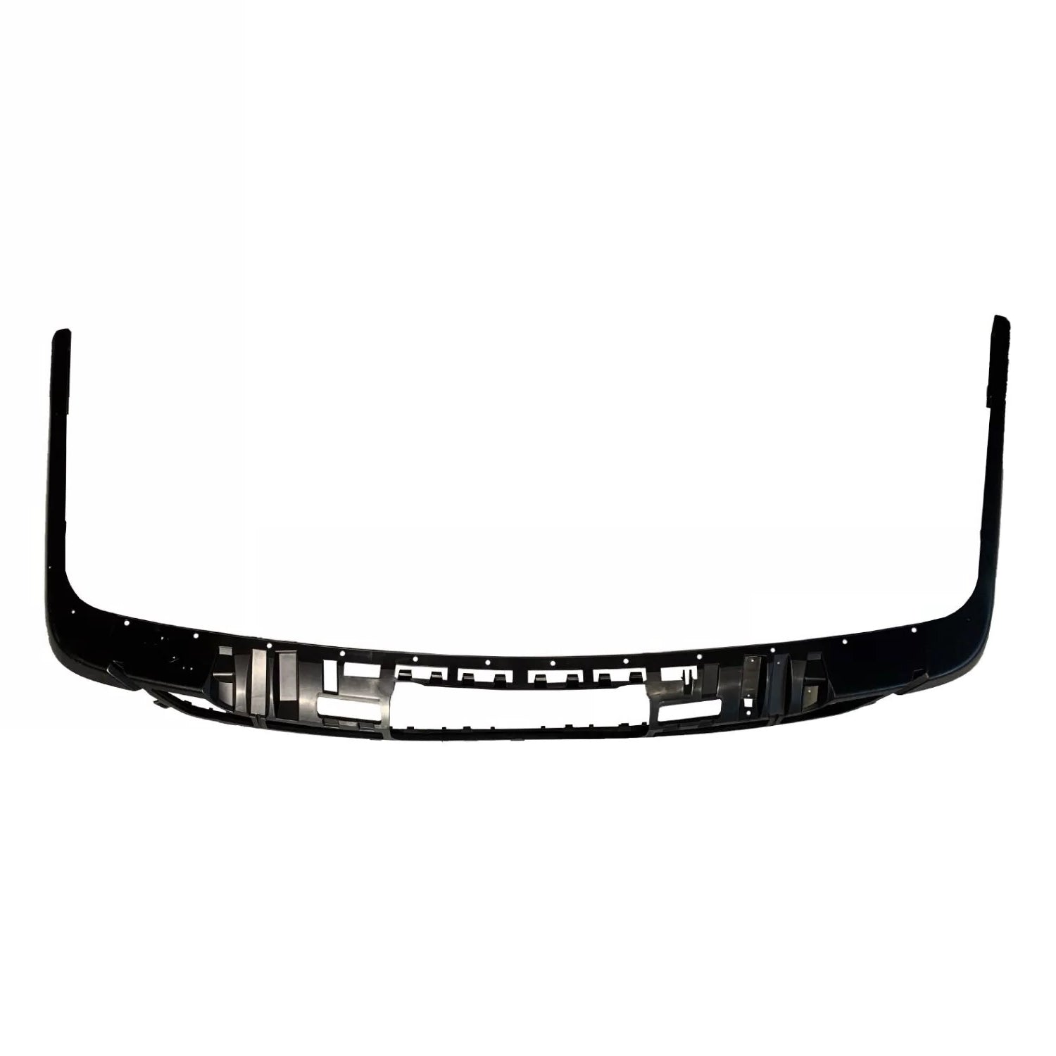 Rear bumper valance panel 2018 - 2021 FORD EXPEDITION FO1195176 JL1Z17808BA