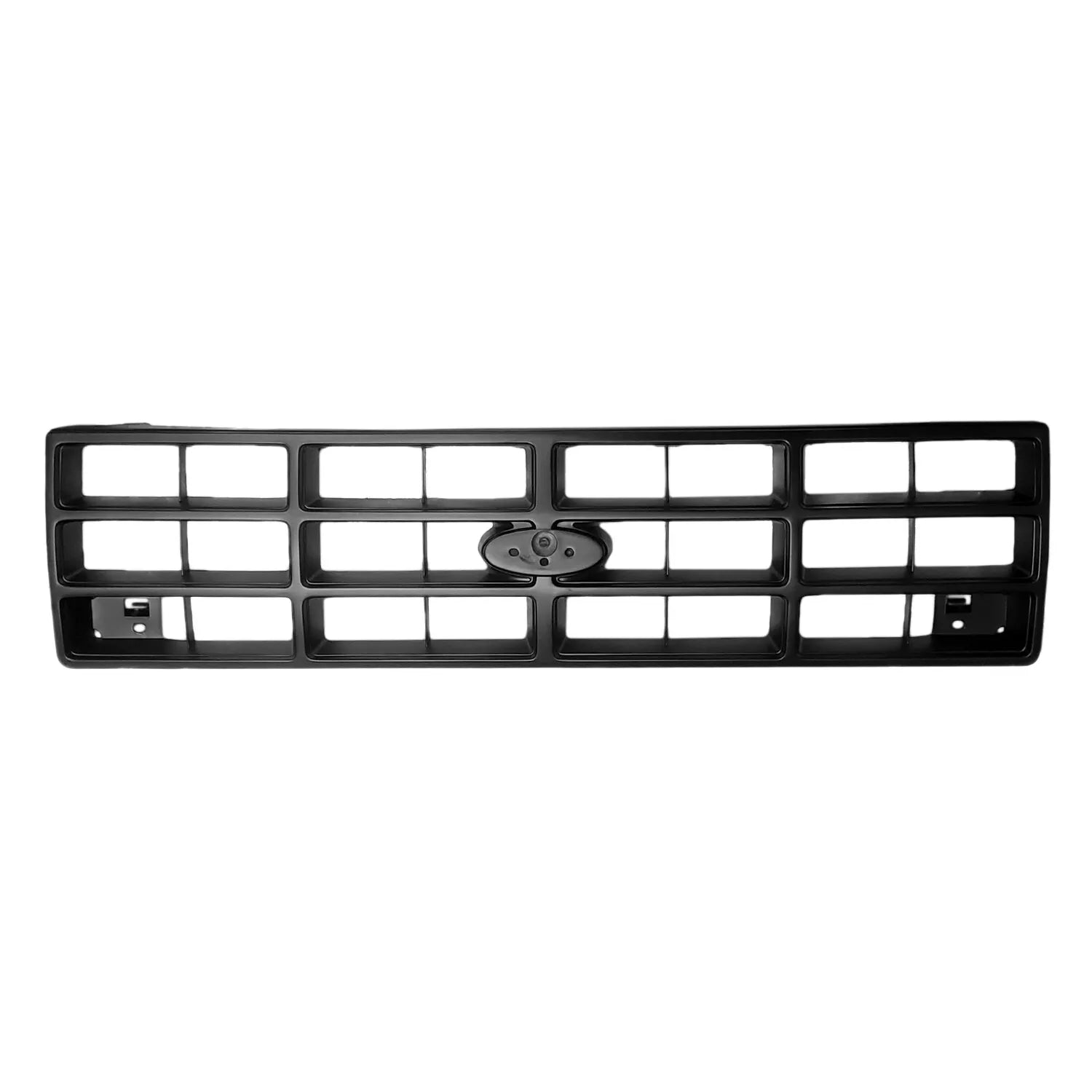 Grille assy 1989 - 1992 FORD RANGER FO1200149 FOTZ8200C