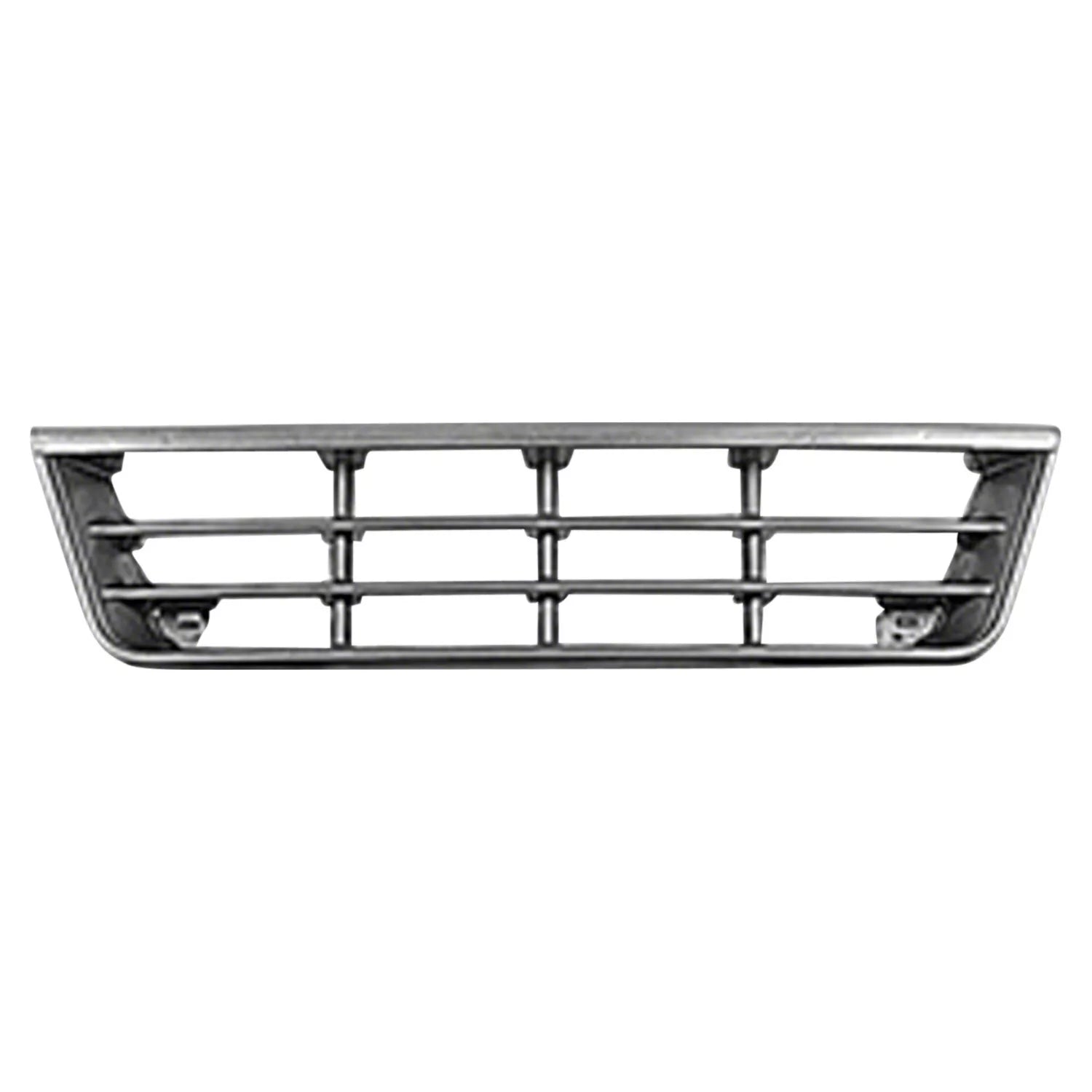 Grille assy 1992 - 1996 FORD E-150 ECONOLINE FO1200180 F2UZ8200A