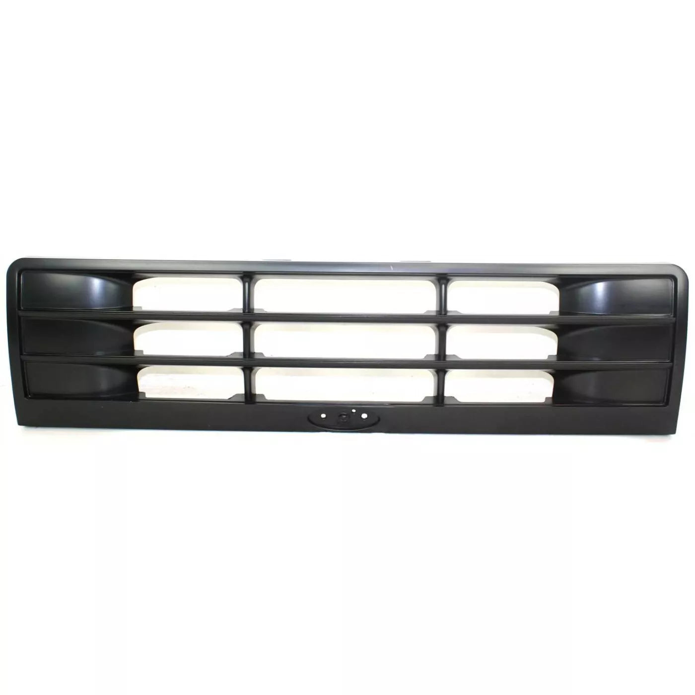 Grille assy 1989 - 1992 FORD RANGER FO1200182 F3TZ8200V