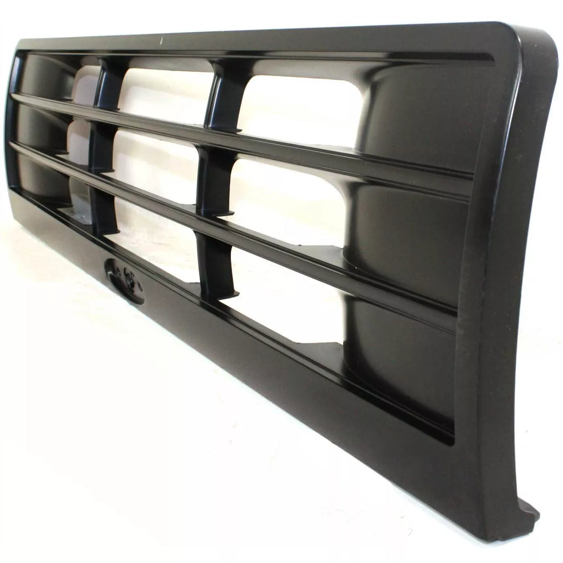 Conjunto de parrilla 1989 - 1992 FORD RANGER FO1200182 F3TZ8200V