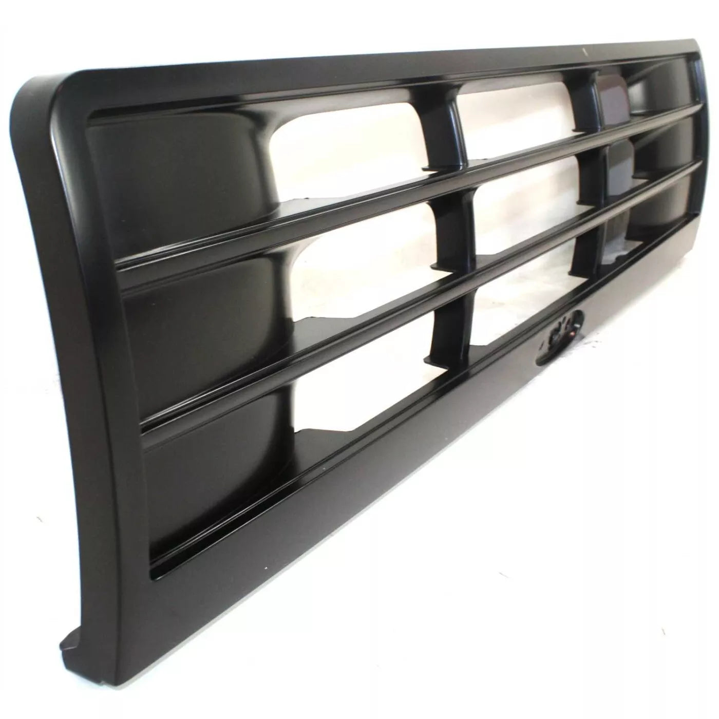 Conjunto de parrilla 1989 - 1992 FORD RANGER FO1200182 F3TZ8200V