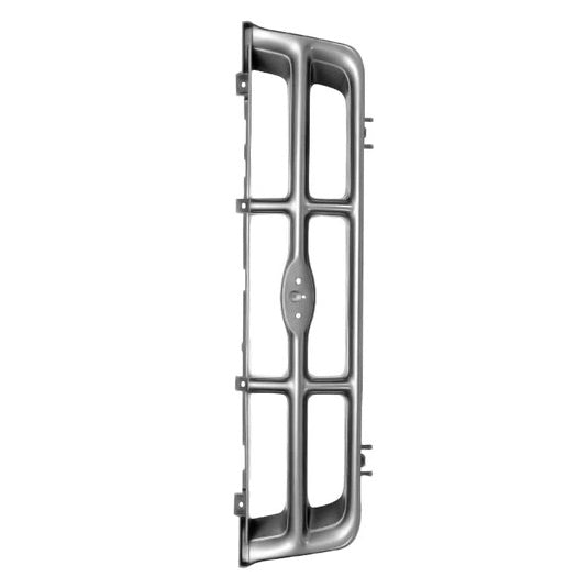 Conjunto de parrilla 1993 - 1994 FORD RANGER FO1200185 F37Z8200J