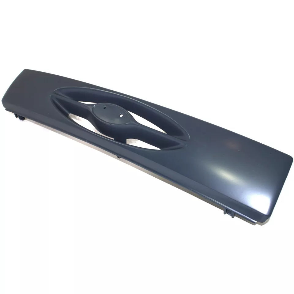 Grille assy 1993 - 1996 FORD ESCORT FO1200297 F3CZ8200A