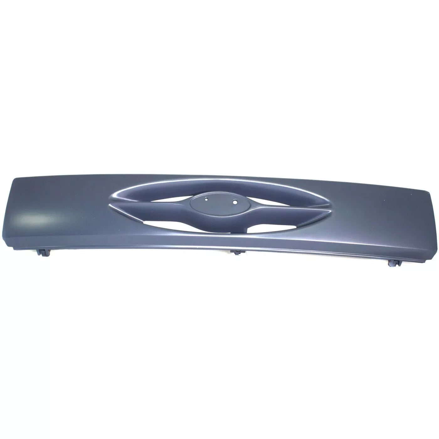 Grille assy 1993 - 1996 FORD ESCORT FO1200297 F3CZ8200A