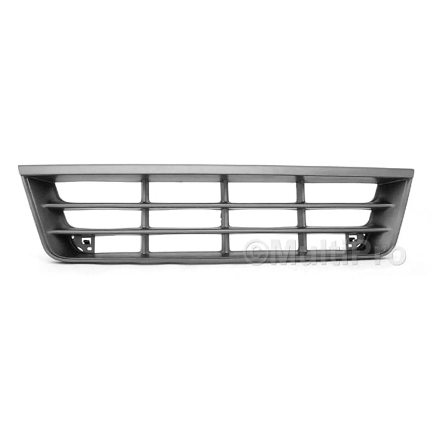Grille assy 1992 - 1996 FORD E-150 ECONOLINE FO1200306 F2UZ8200B