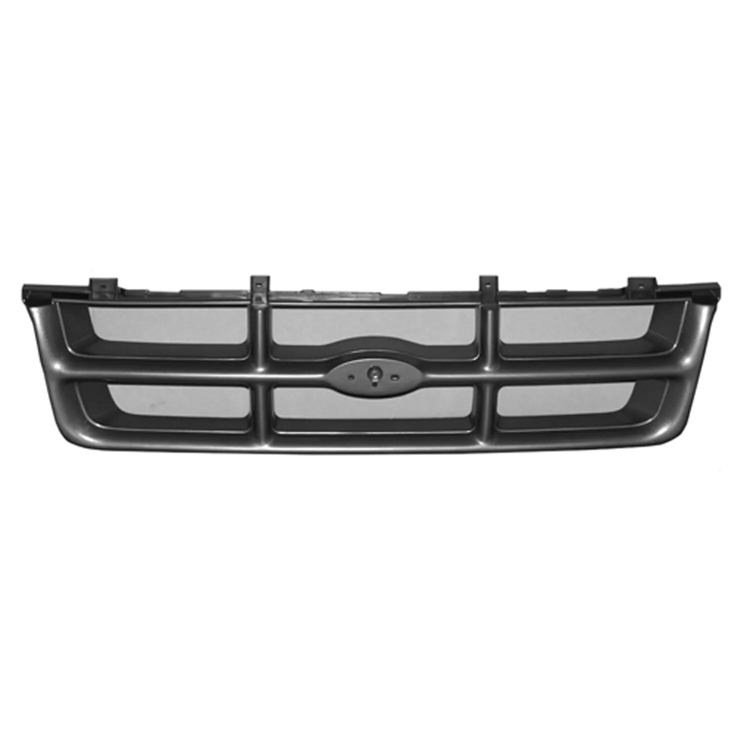 Grille assy 1993 - 1994 FORD RANGER FO1200313 F37Z8200G