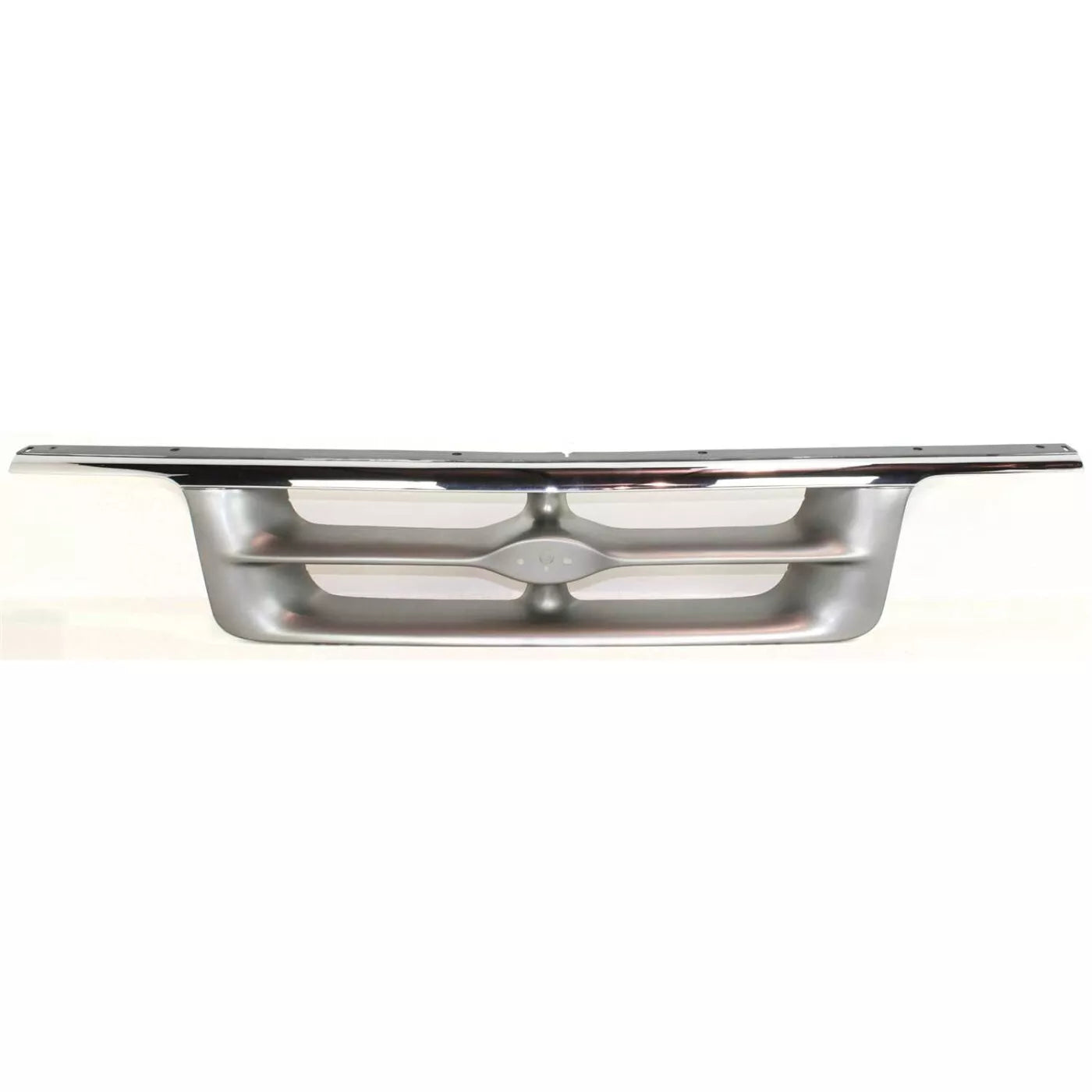 Grille assy 1995 - 1997 FORD RANGER FO1200317 F57Z8200H