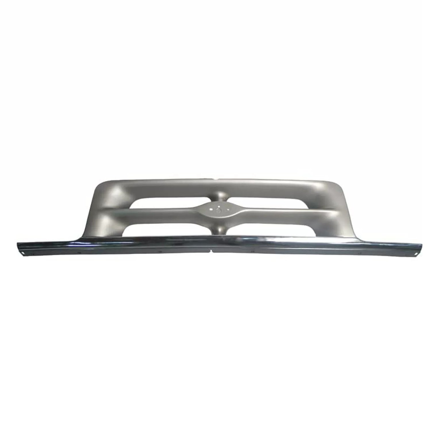 Grille assy 1995 - 1997 FORD RANGER CAPA FO1200317PP F57Z8200H