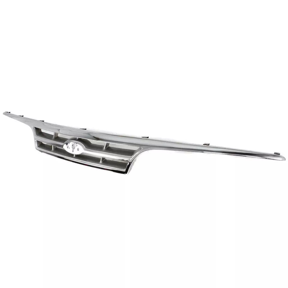 Grille assy 1995 - 1997 FORD CROWN VICTORIA FO1200321 F5AZ8200A