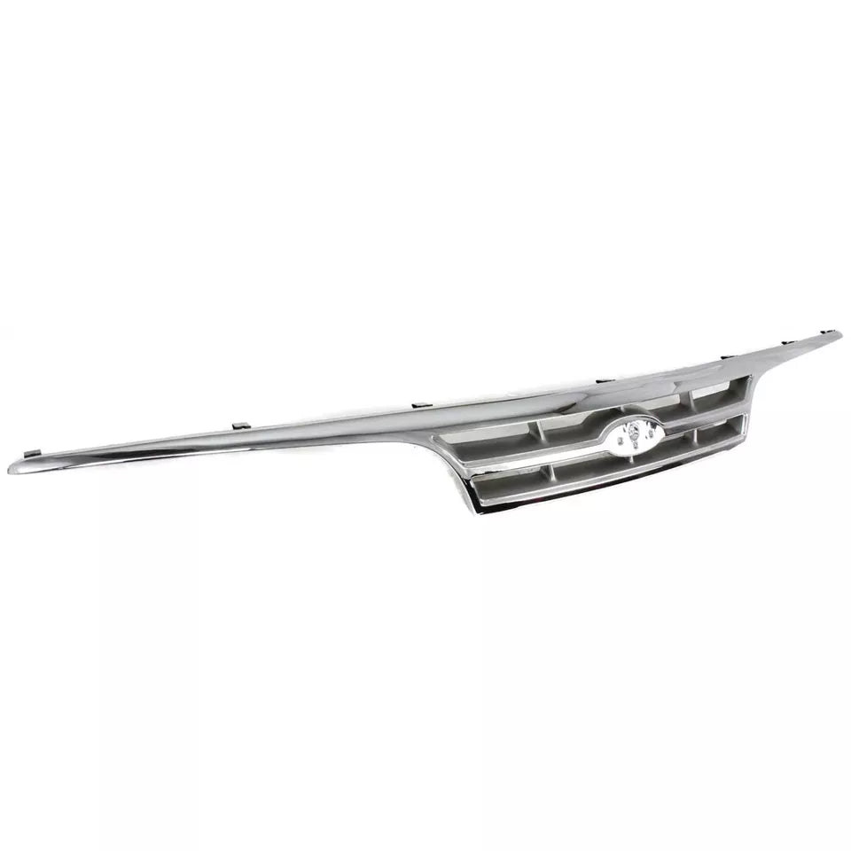 Grille assy 1995 - 1997 FORD CROWN VICTORIA FO1200321 F5AZ8200A