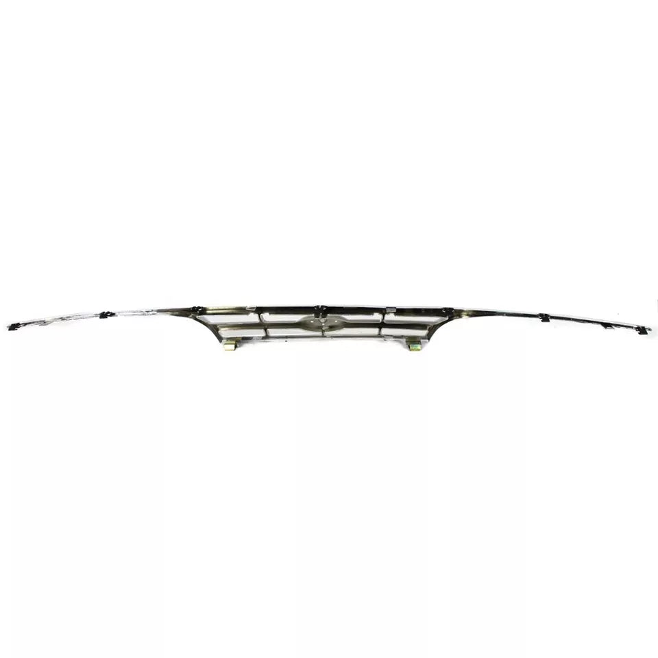 Grille assy 1995 - 1997 FORD CROWN VICTORIA FO1200321 F5AZ8200A