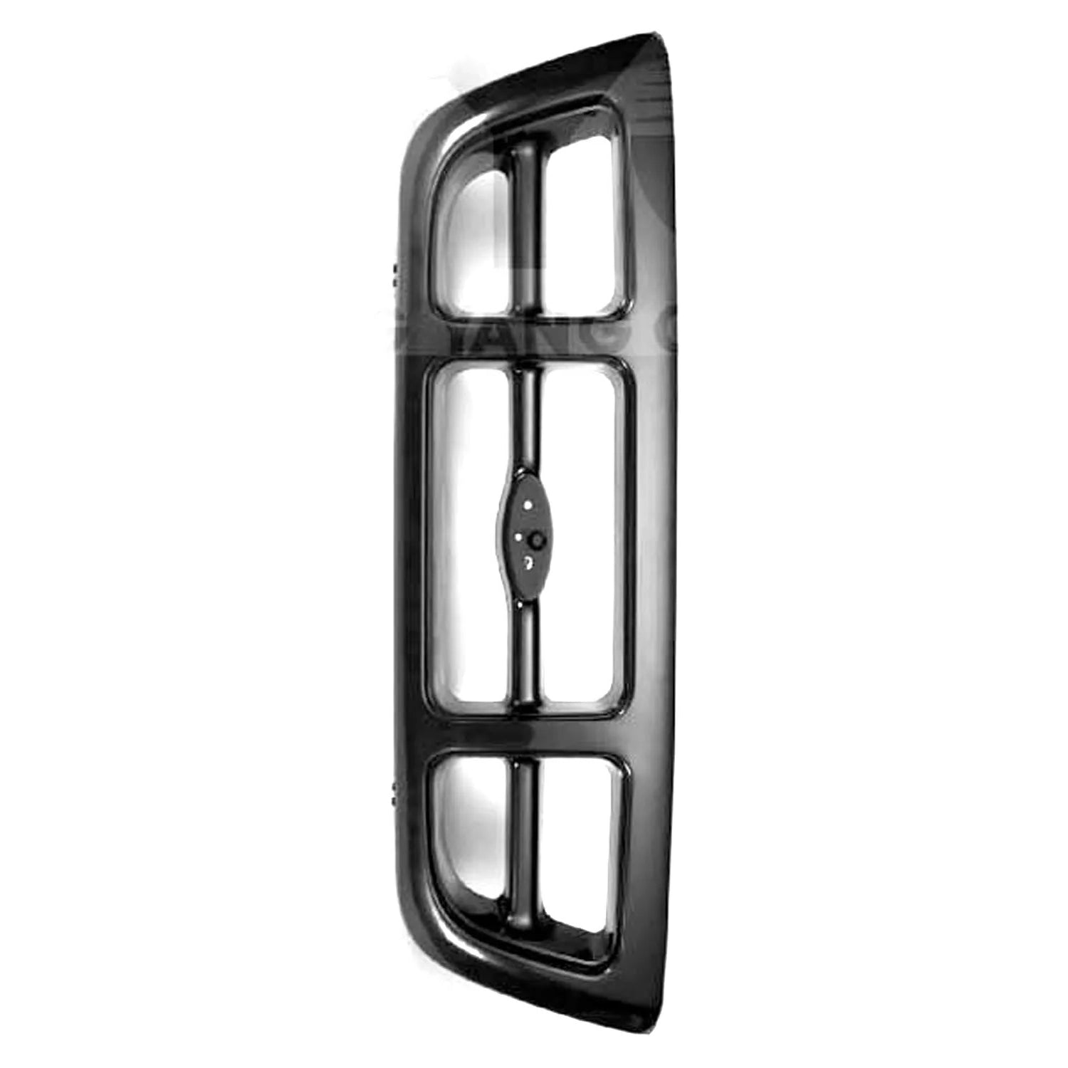 Conjunto de parrilla 1998 - 2000 FORD RANGER FO1200343 F87Z8200JA