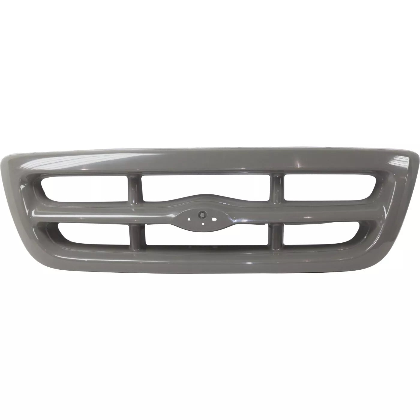 Grille assy 1998 - 2000 FORD RANGER FO1200344 F87Z8200FA