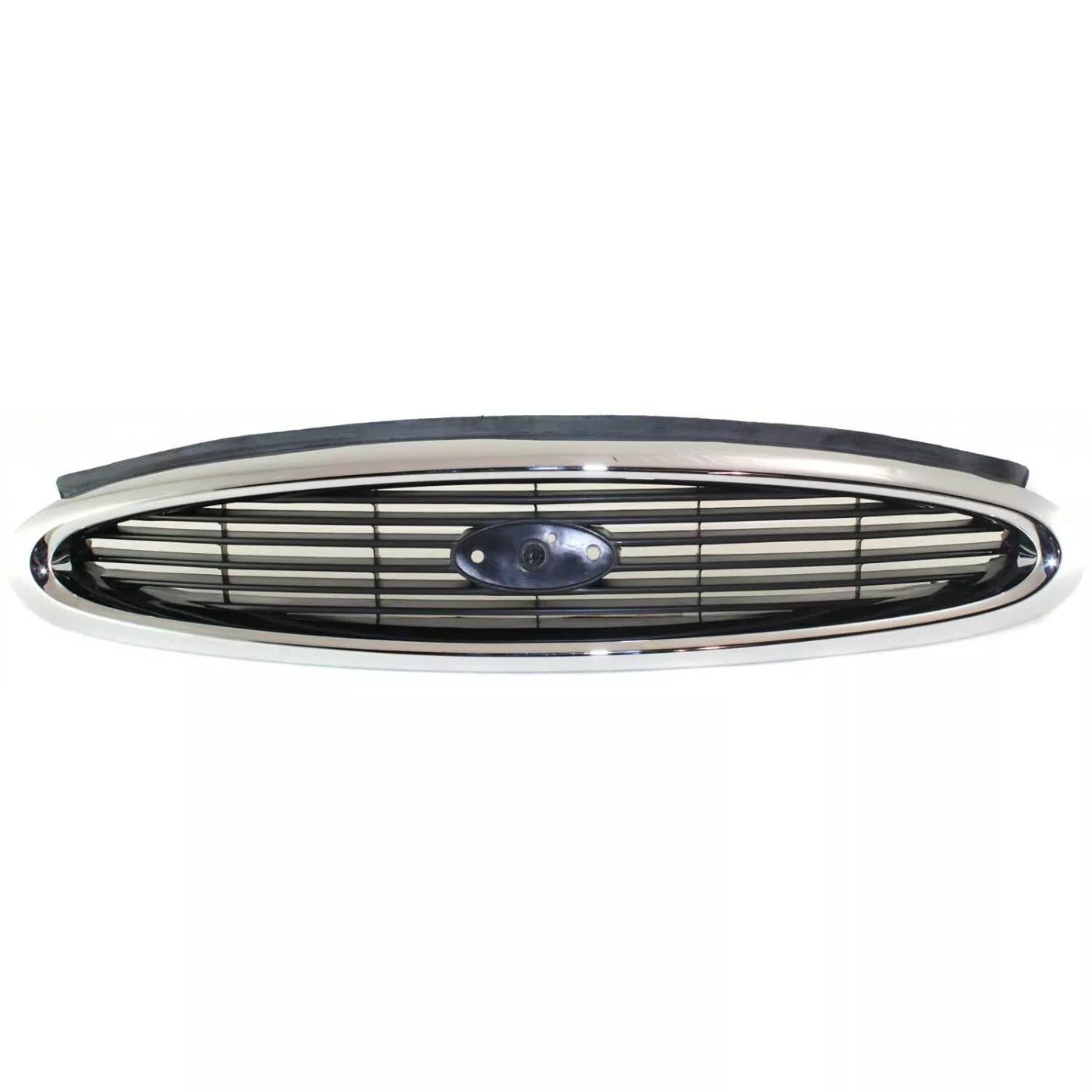 Grille assy 1998 - 2000 FORD CONTOUR FO1200347 F8RZ8200CEA