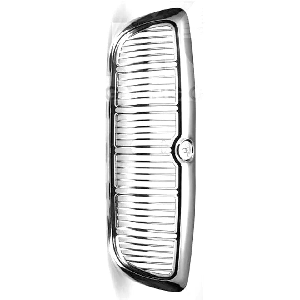 Conjunto de parrilla 1998 - 2002 MERCURY GRAND MARQUIS FO1200353 F8MZ8200AA