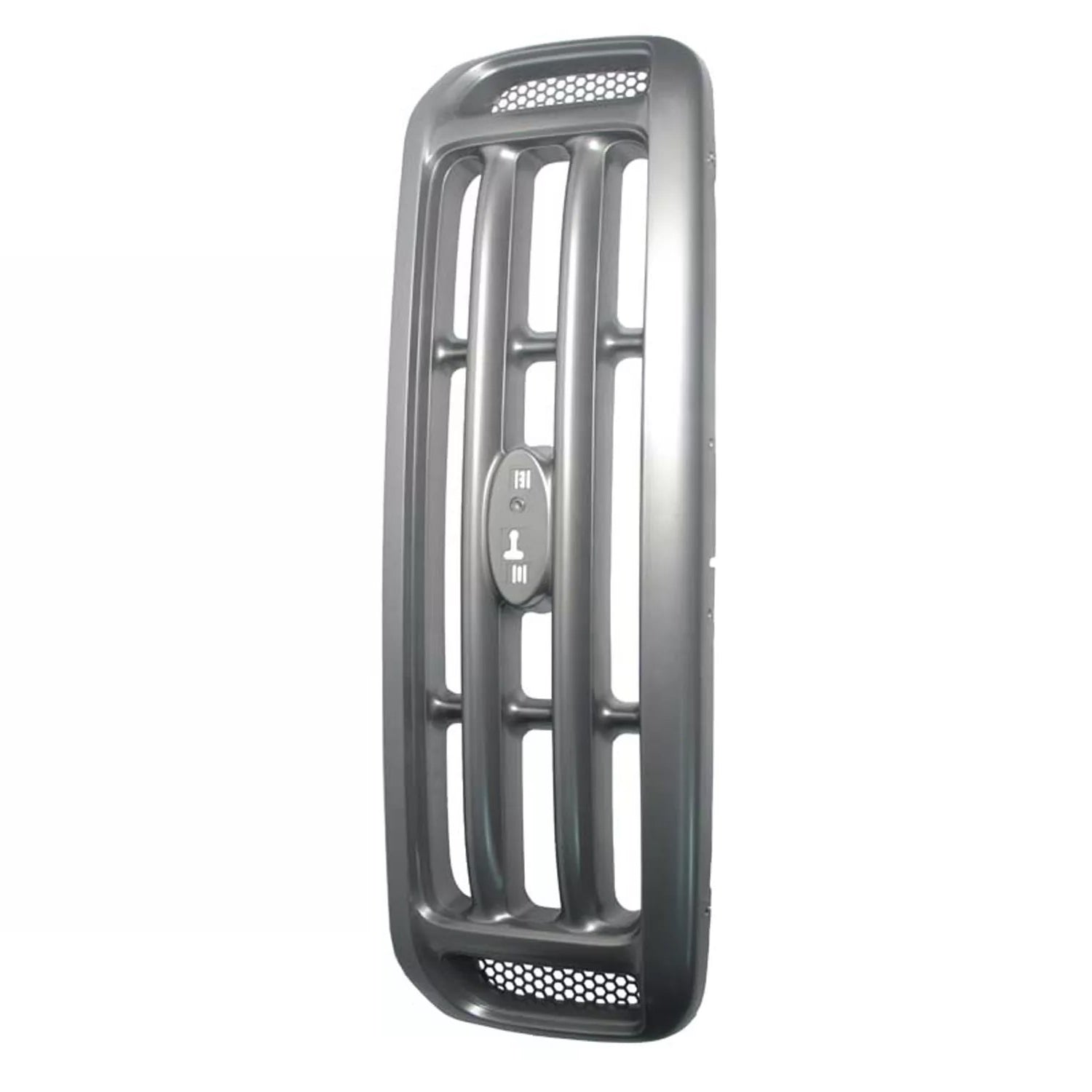 Grille assy 1999 - 2004 FORD F-250 SUPER DUTY FO1200362 YC3Z8200AAA