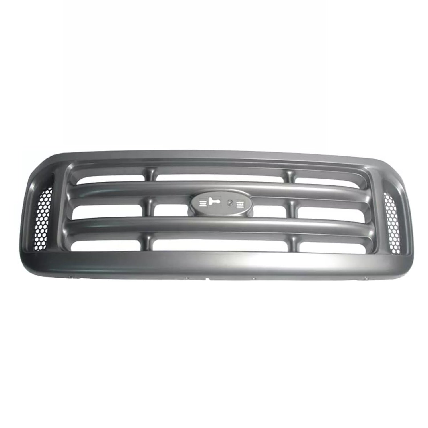 Grille assy 1999 - 2004 FORD F-250 SUPER DUTY FO1200362 YC3Z8200AAA