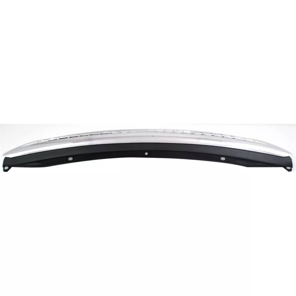 Grille assy 1999 - 2000 FORD WINDSTAR FO1200368 YF2Z8200BA