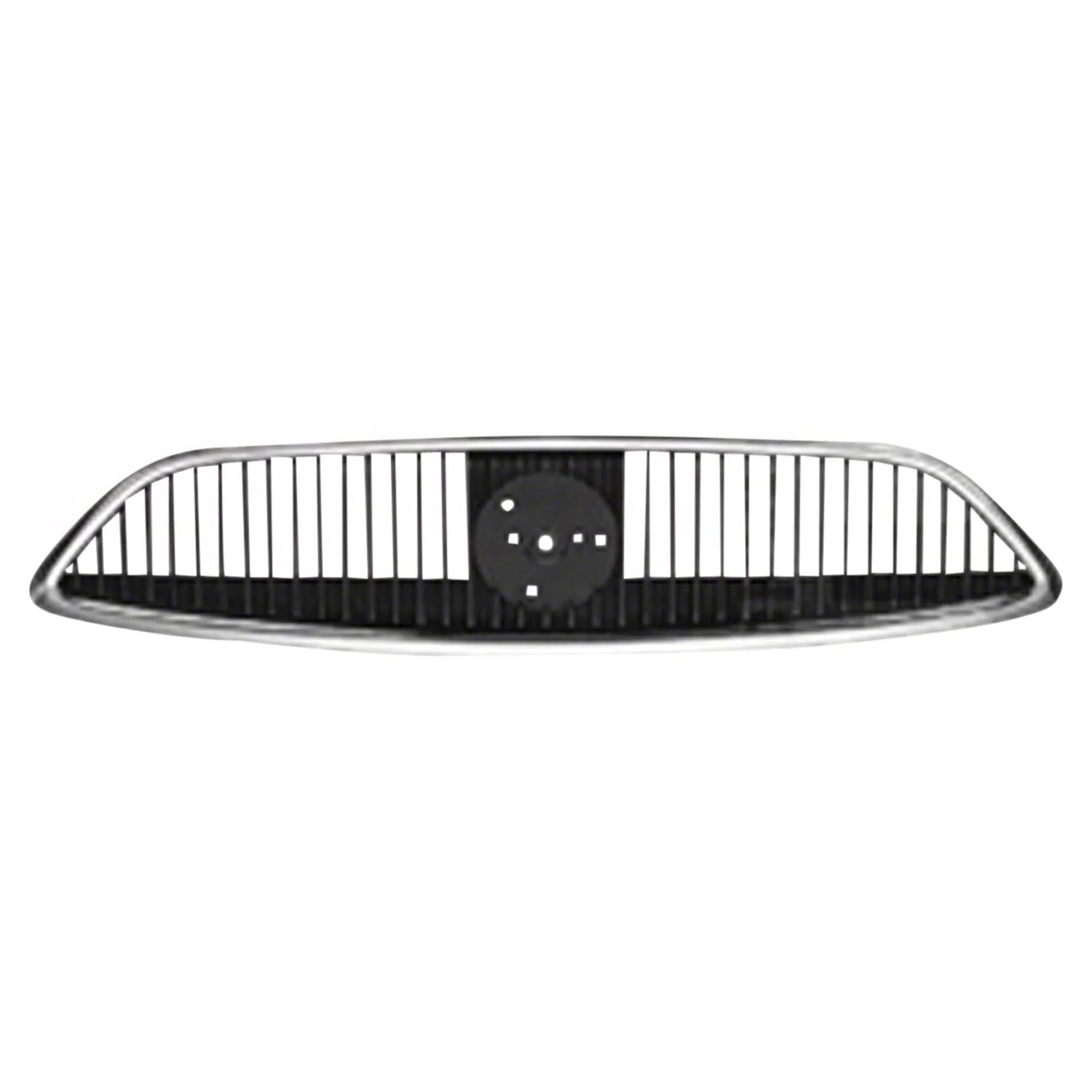 Grille assy 2000 - 2003 MERCURY SABLE FO1200372 YF4Z8200AA
