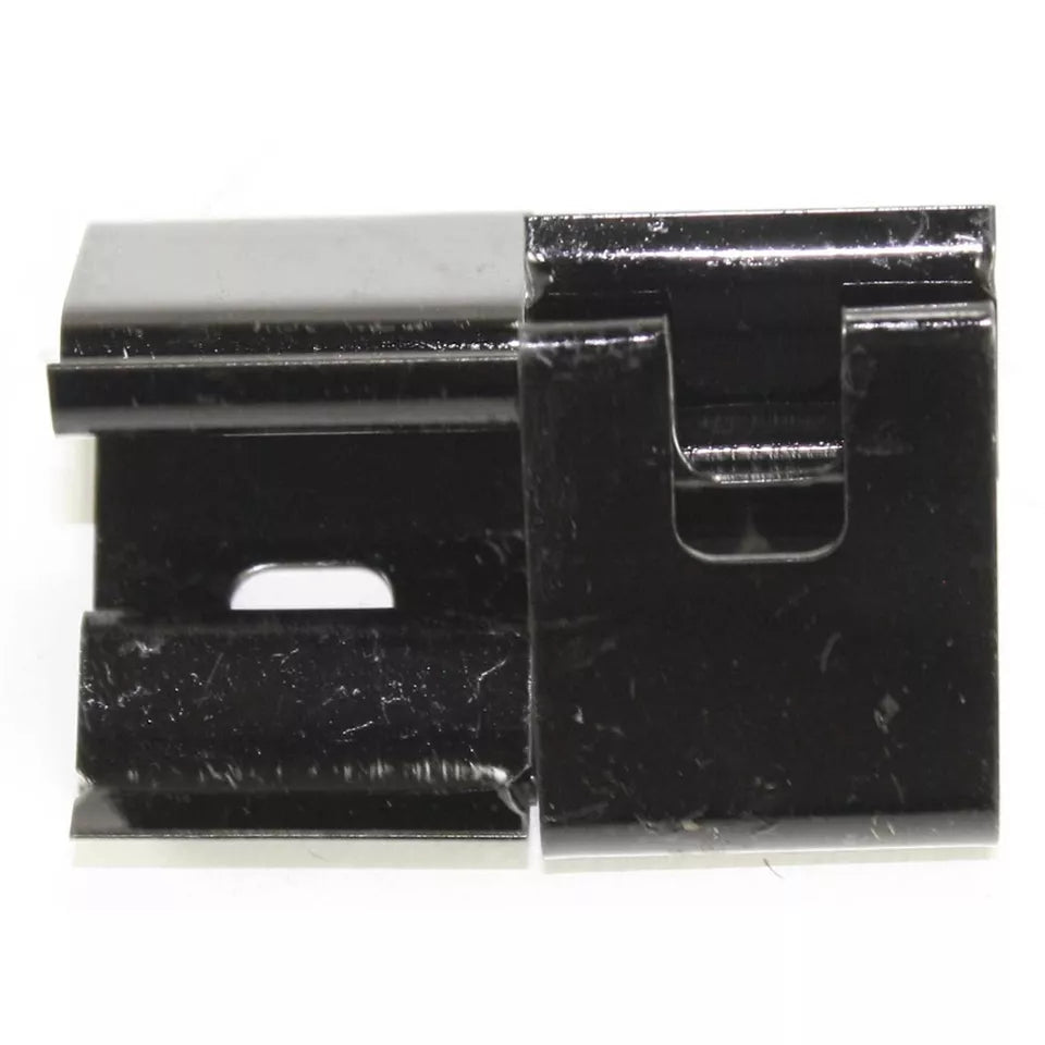 Conjunto de parrilla 1999 - 2003 FORD F-150 FO1200376 3L3Z8200DA