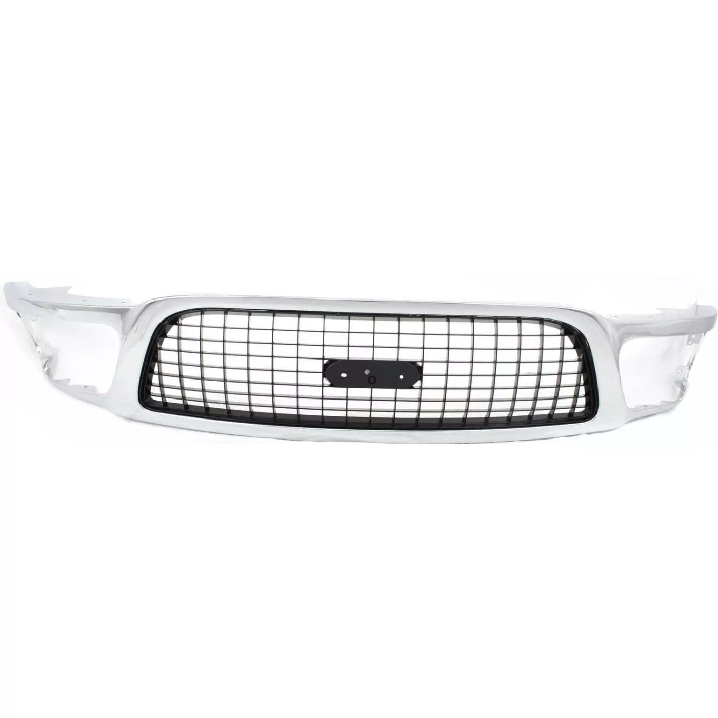 Grille assy 1999 - 1999 FORD EXPEDITION FO1200377 XL1Z8200AAA