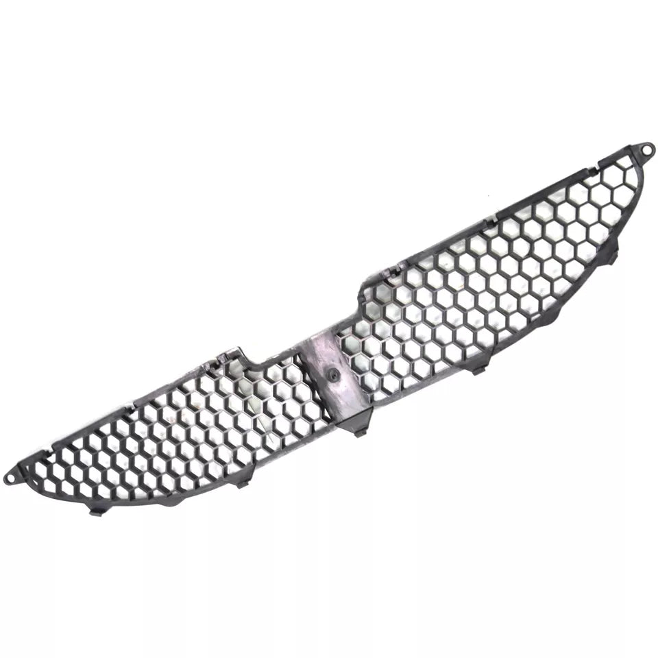 Conjunto de parrilla 1996 - 1996 FORD MUSTANG FO1200391 F6ZZ8200A