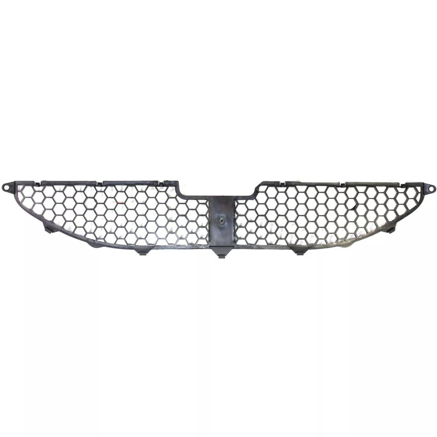 Grille assy 1996 - 1996 FORD MUSTANG FO1200391 F6ZZ8200A
