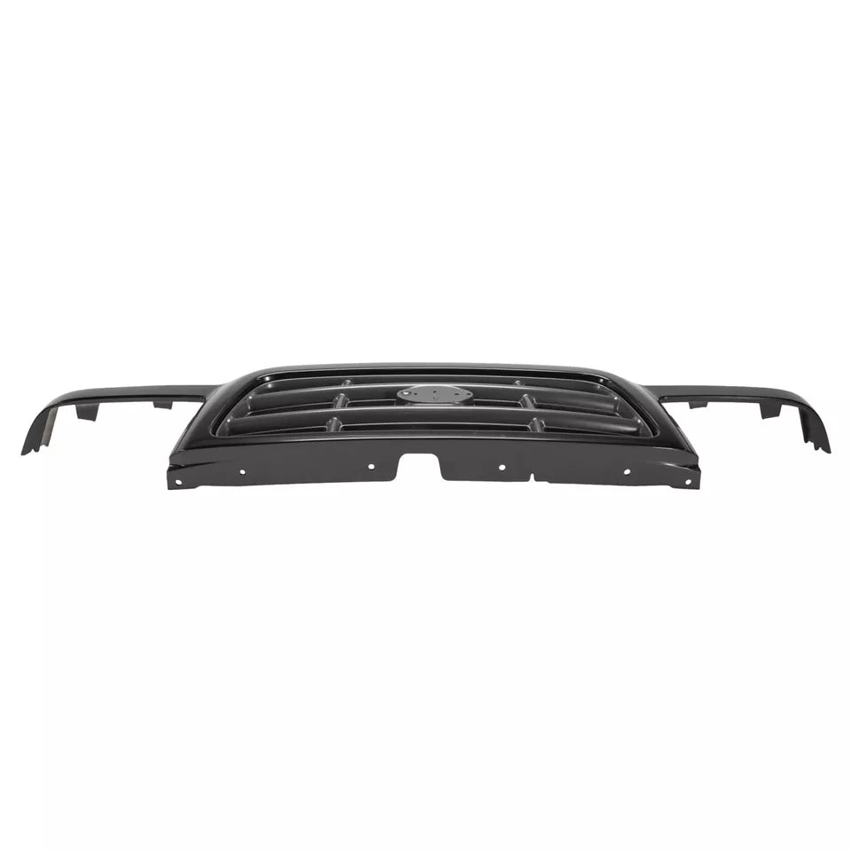 Grille assy 2001 - 2003 FORD RANGER FO1200393 3L5Z8200AA